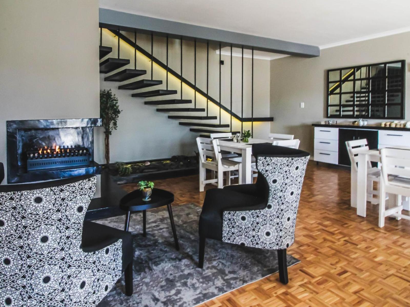Guesthouse Fischreiher B&B Суакопмунд Екстериор снимка