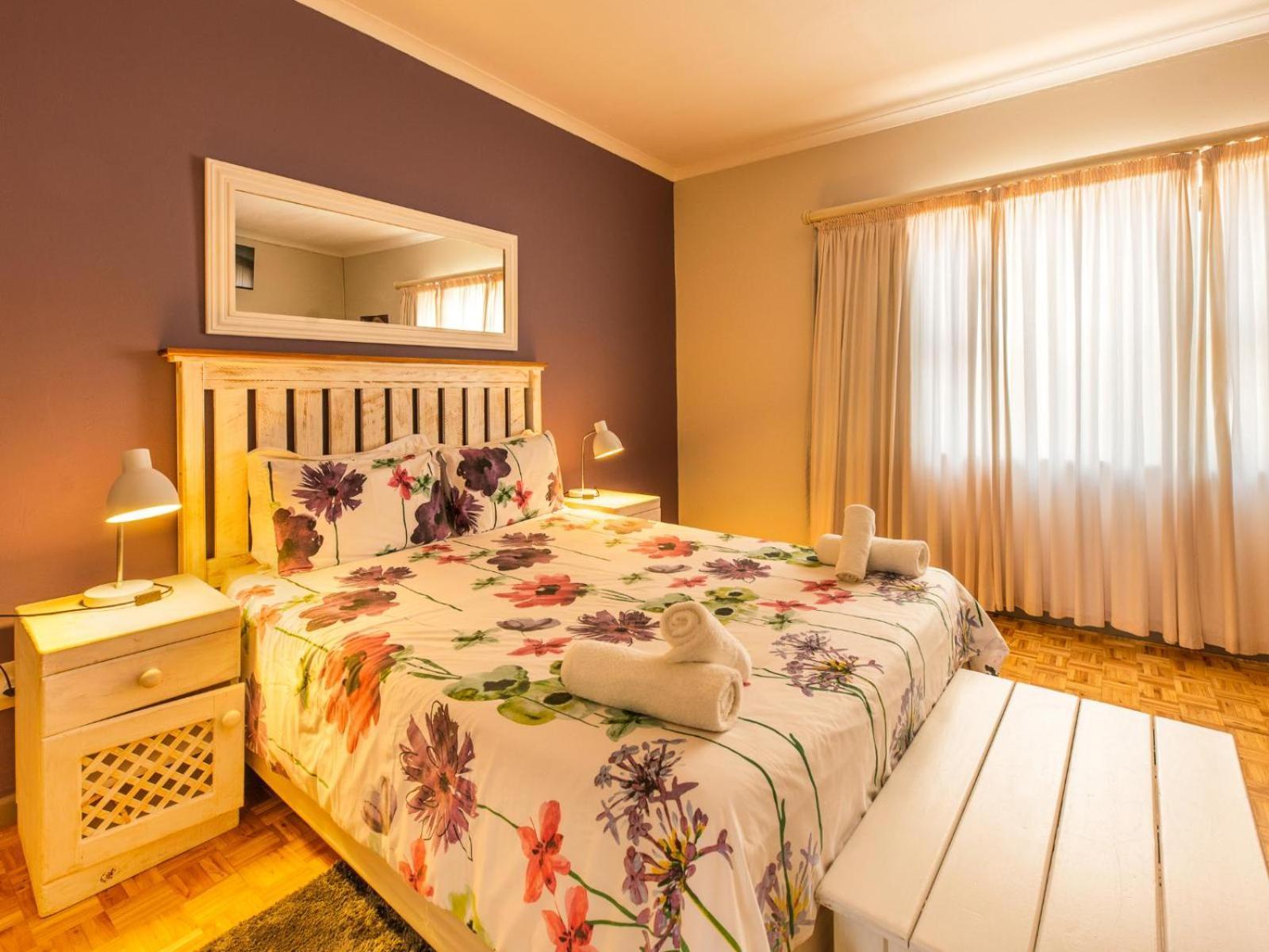 Guesthouse Fischreiher B&B Суакопмунд Екстериор снимка